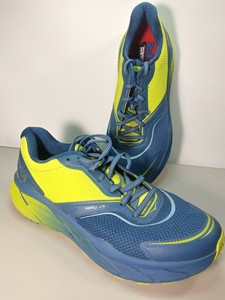 hoka one one napali atr