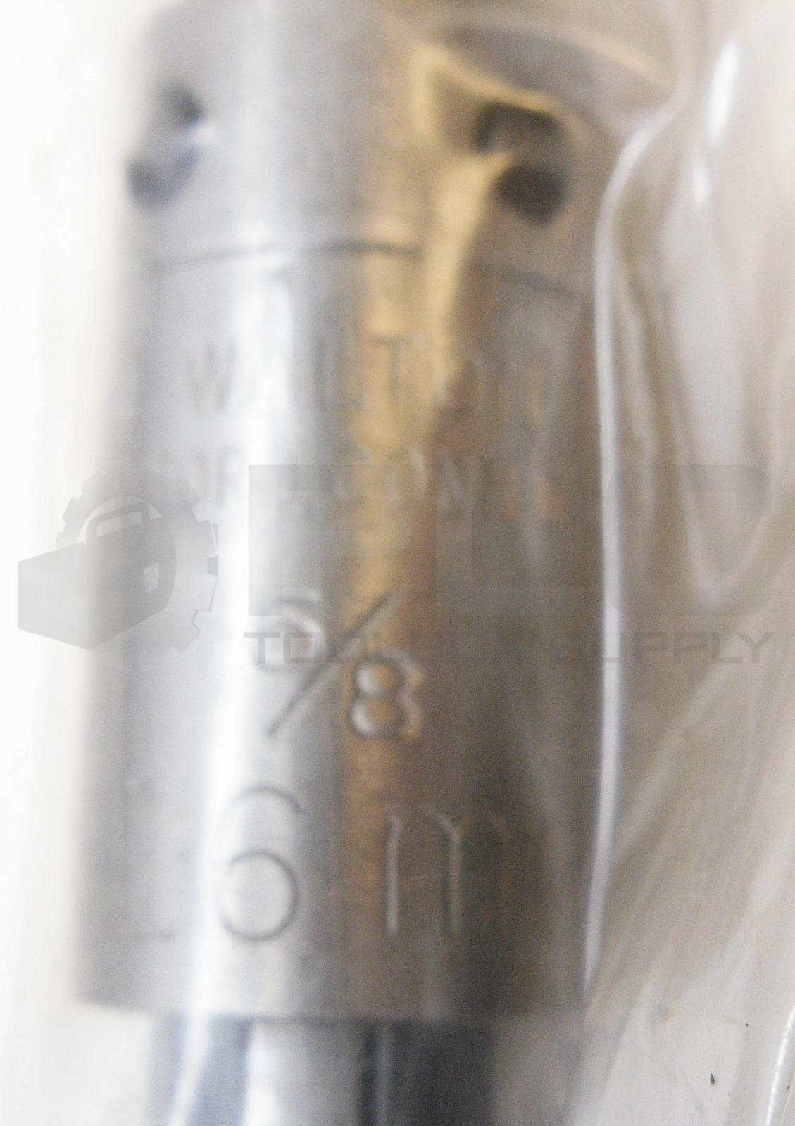 NEW BOX OF 11 WALTON CO TAP EXTRACTORS eBay