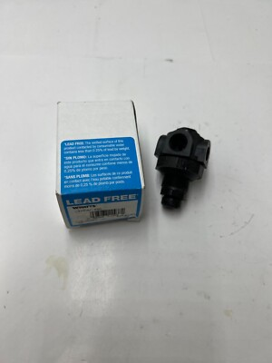 #ad #ad Watts P60 M1 Pressure Regulator 4 way 1 4quot; FNPT 0 125 1 PR60  P60M1 0 60 $35.99