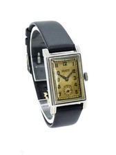 Laco Sport Wasserdicht