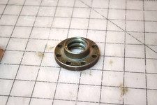 DeWalt OEM POST GEAR Adjuster plate DW735 DW735X THICKNESS PLANER 5140011-93