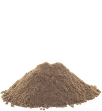 Sphaeranthus indicus Powder / East Indian Globe Thistle / Gorakhmundi FREE SHIP