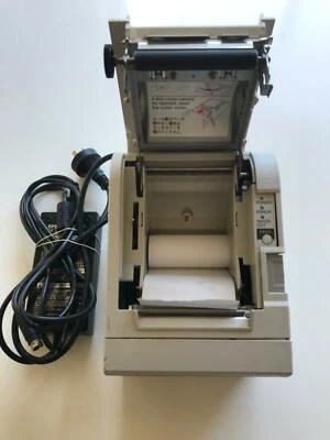 TM-88II TELECHARGER PILOTE NEW DRIVERS: TM-88II