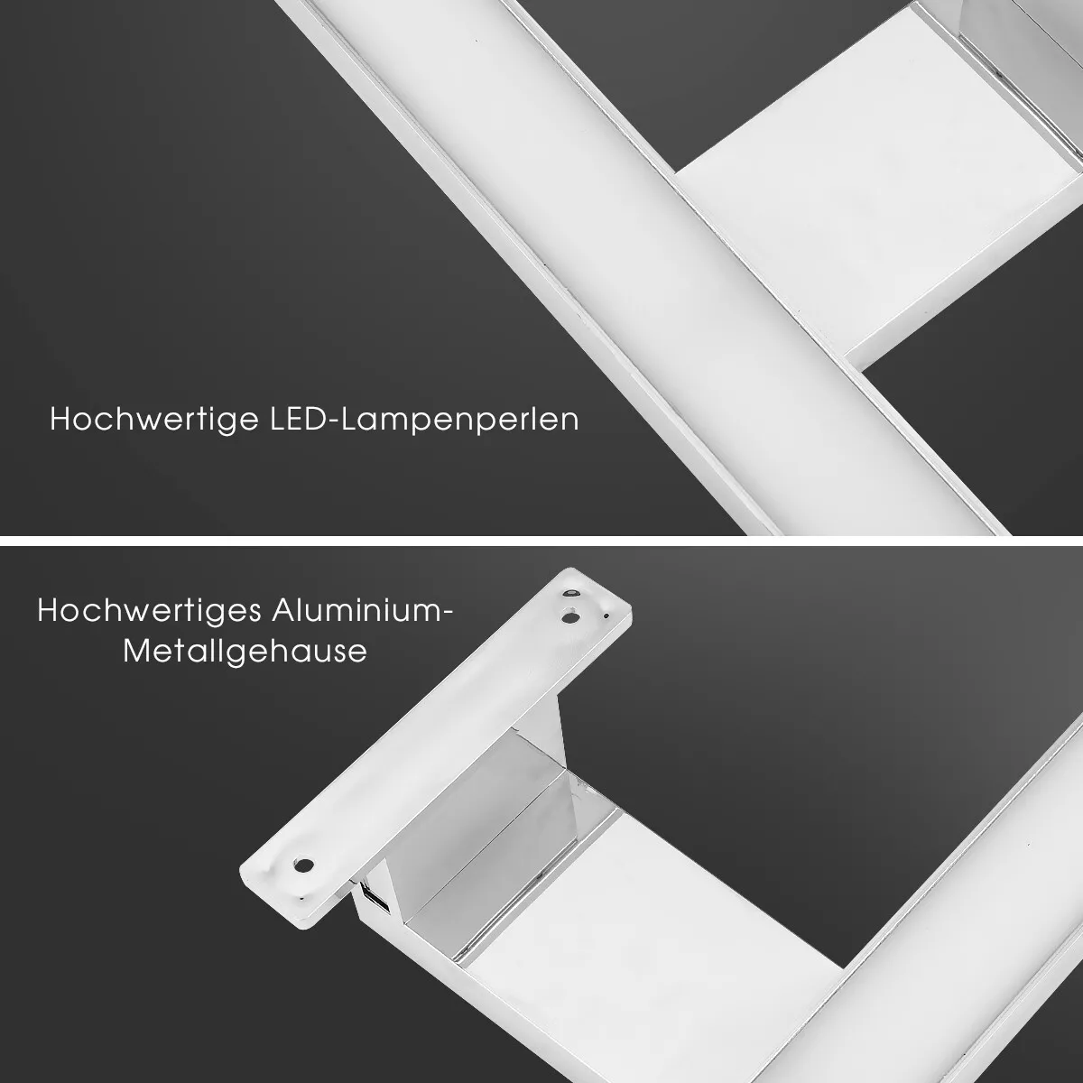 Bild 8 von 44