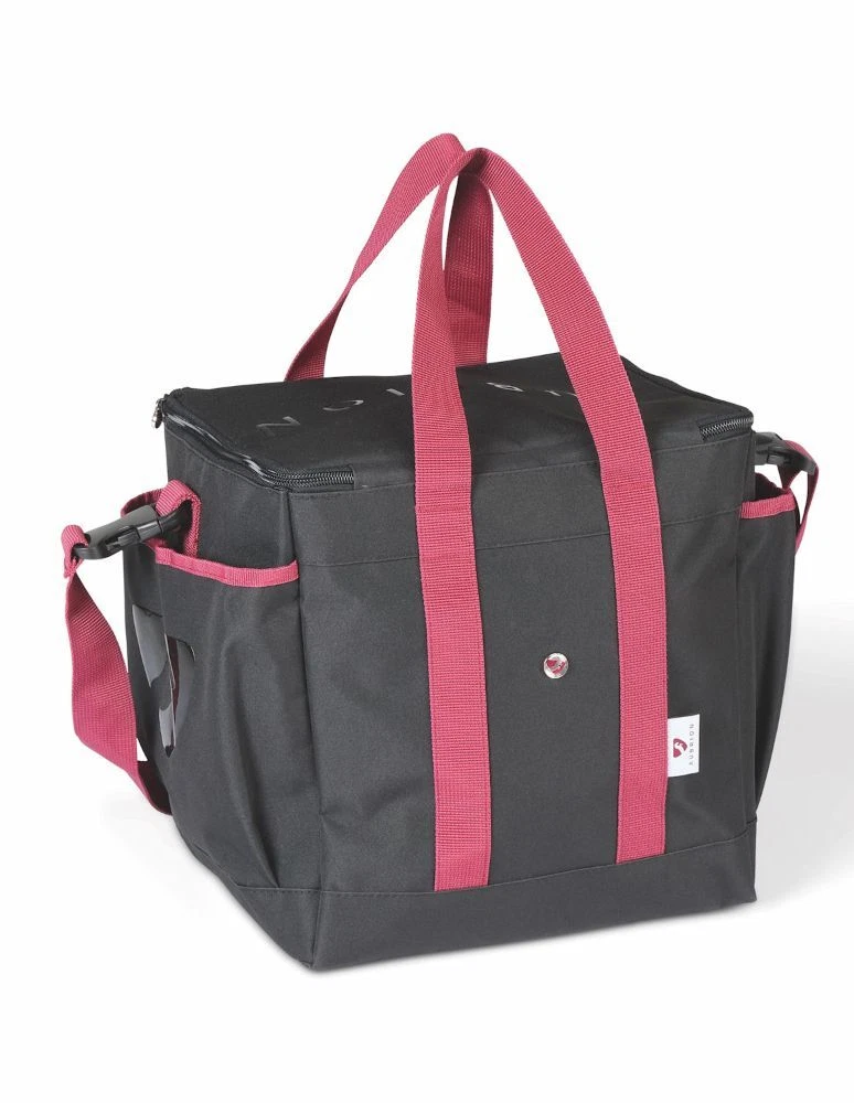 Shires Aubrion Grooming Kit Bag eBay