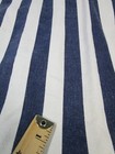 Picture 9 of 10