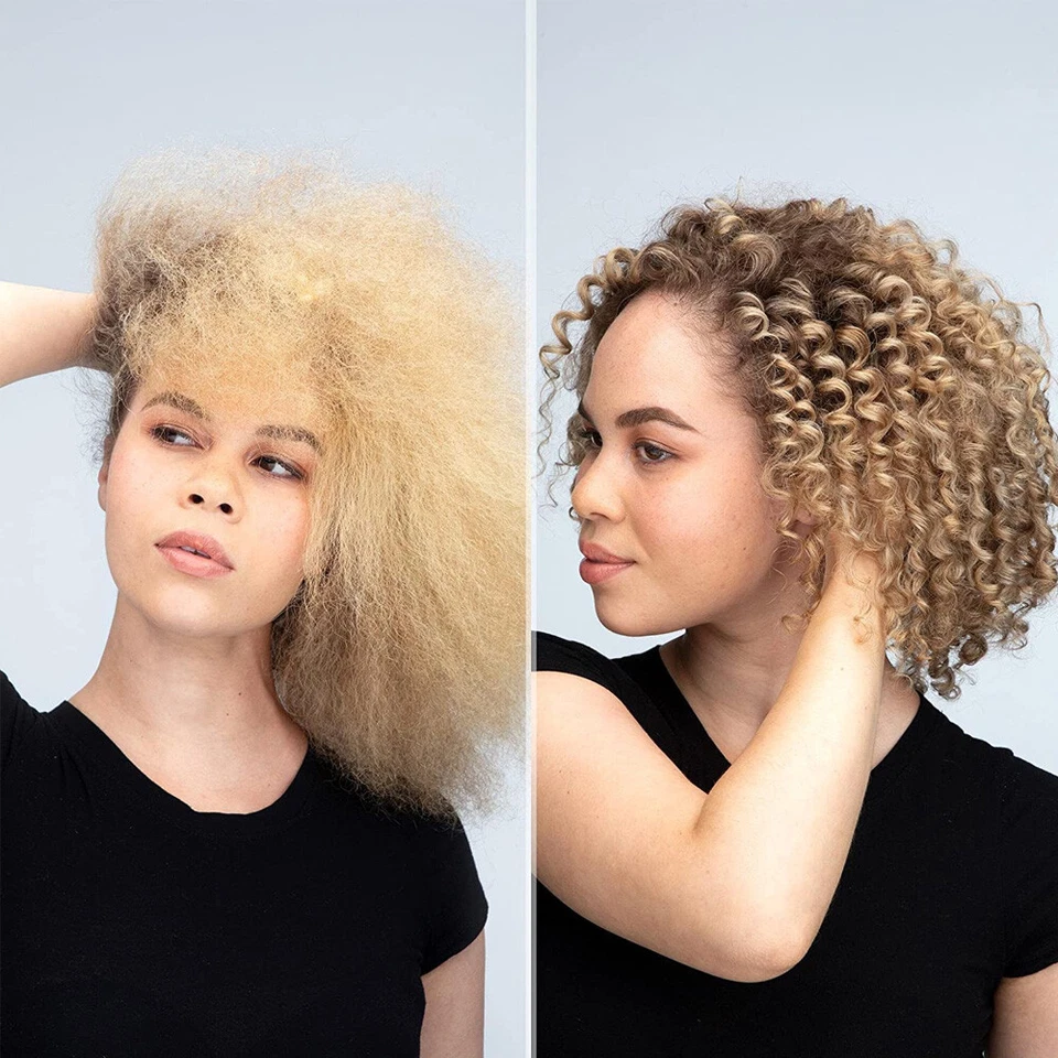 Redken Extreme Shampoo 300ml - shampoo capelli danneggiati - Immagine 3 di 4