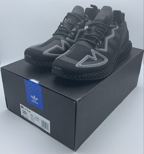 fz3561 adidas