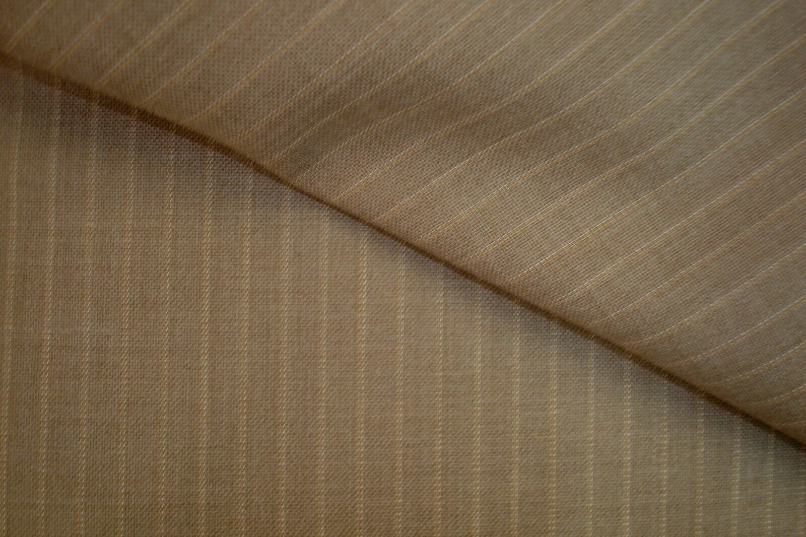 Picture 2 of 4