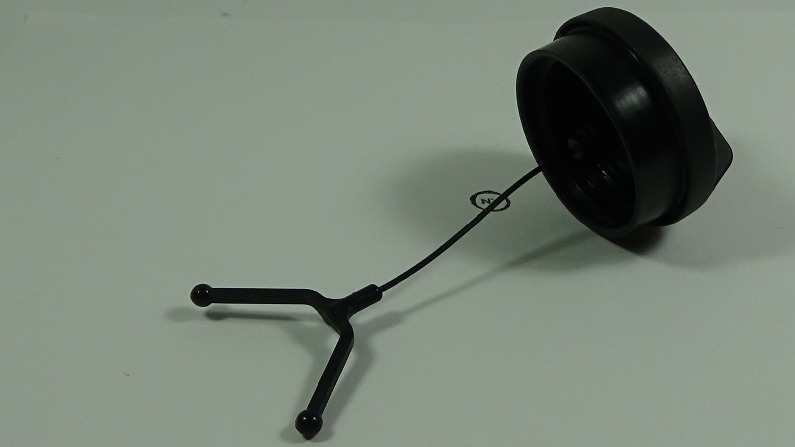 Gas Fuel Cap Poulan Pro 22cc PP2822 22