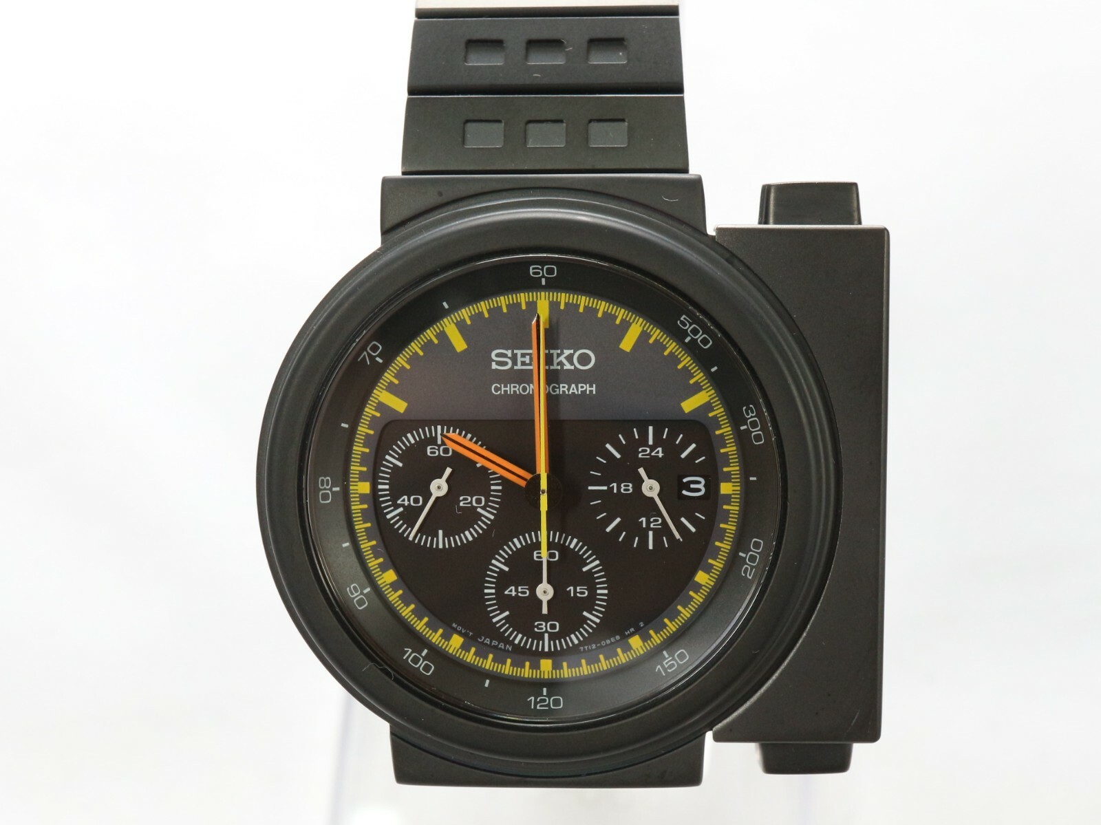 seiko spirit smart sced035