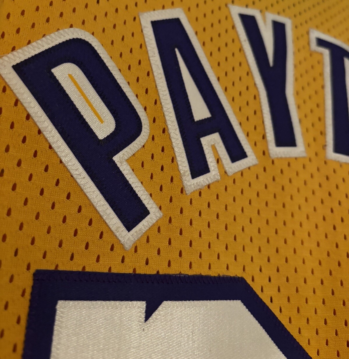 Picture 3 of 13