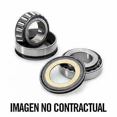 Kit Roulement Monoamortisseur Pour KTM 125 EGS 1998-1999 - Référence 29-5059#24 - Neuf