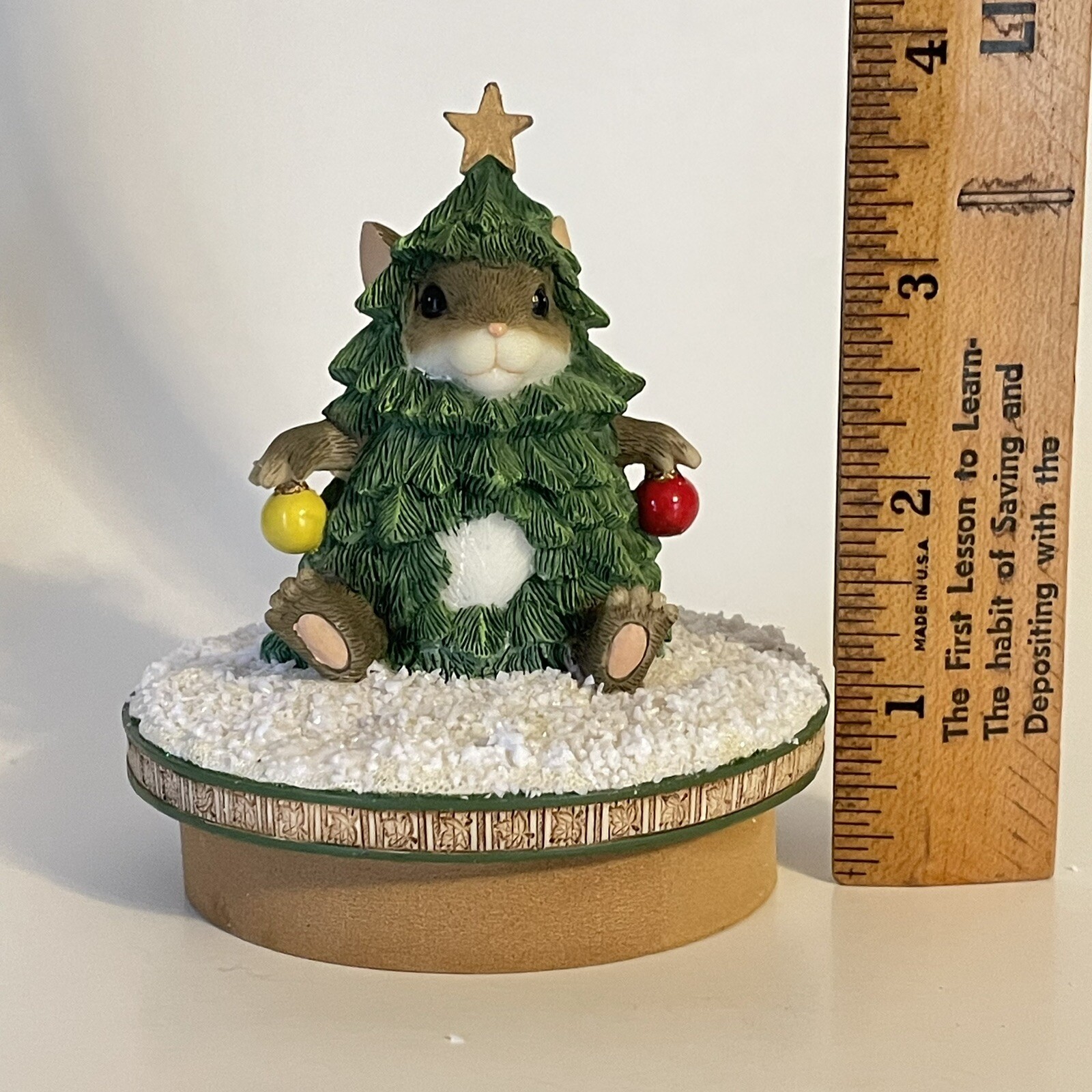 Picture 10 of 12