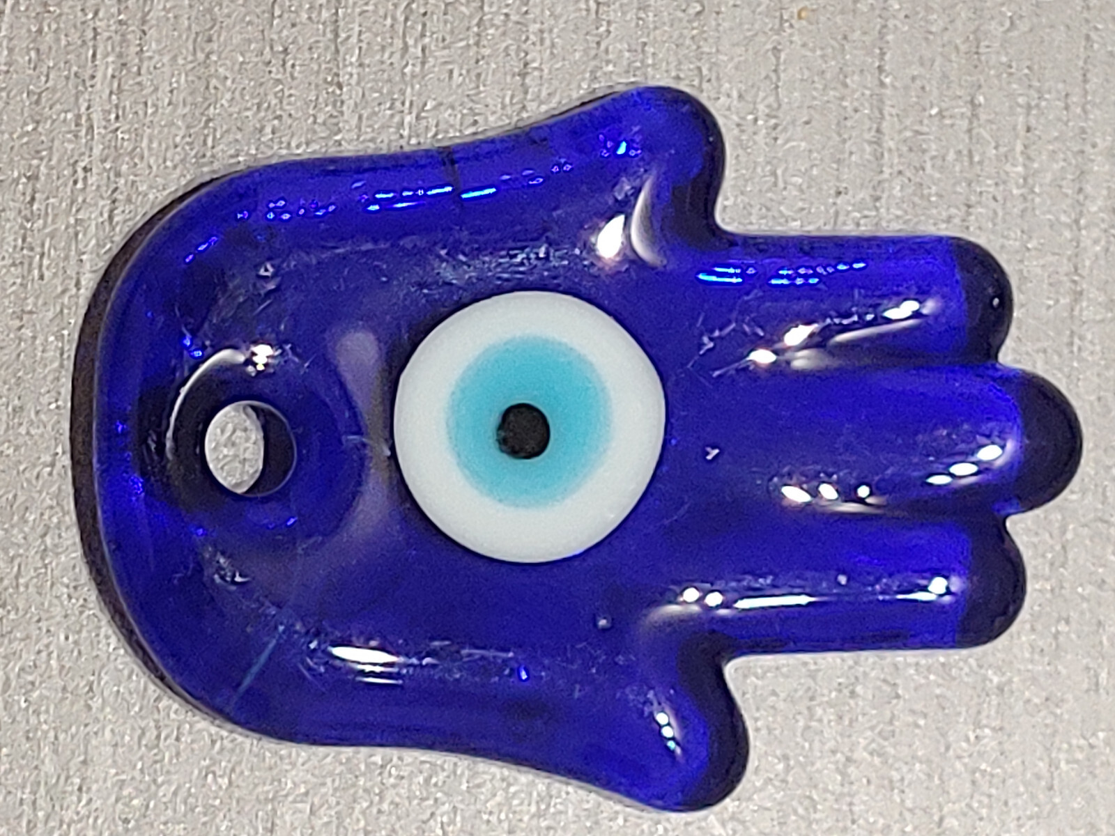 Picture 3 of 6