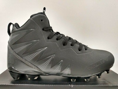 rawlings football cleats