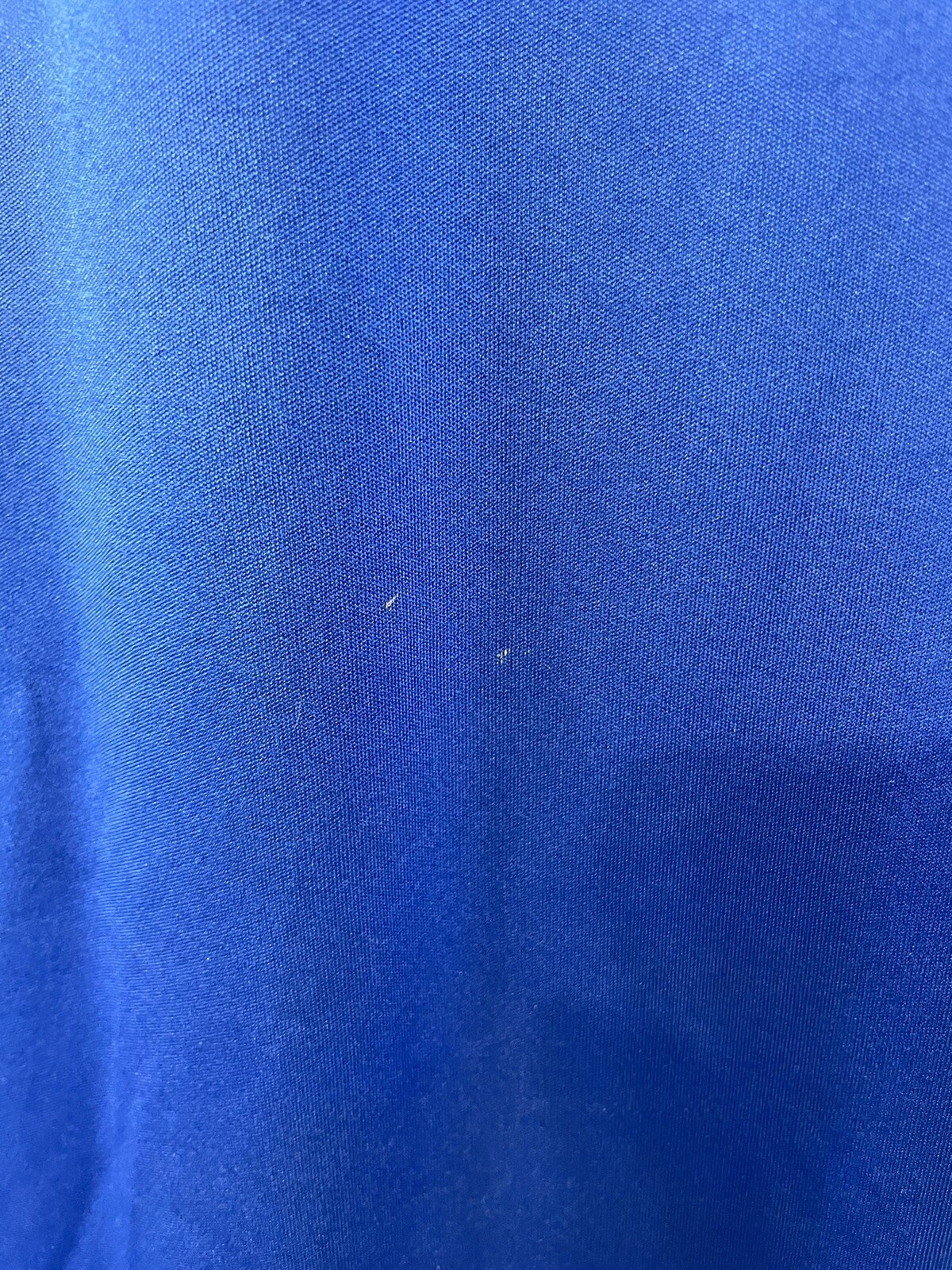 Picture 2 of 10
