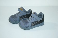 Nike Downshifter 8 Toddler Shoes Size 6C 922856-009