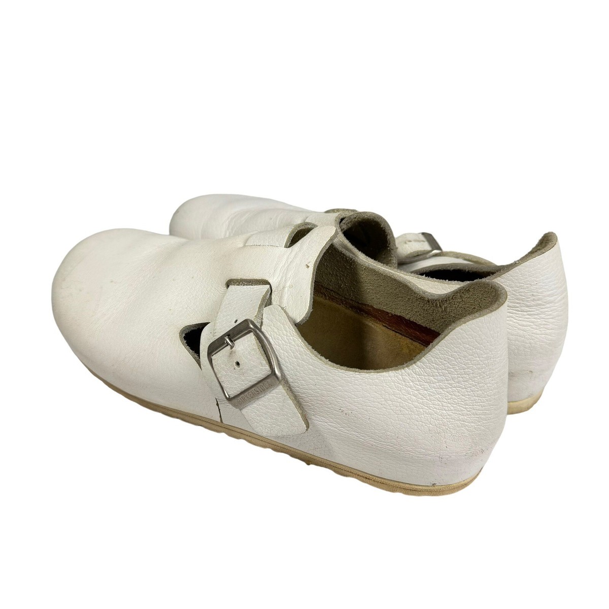 Birkenstock London Clogs Women
