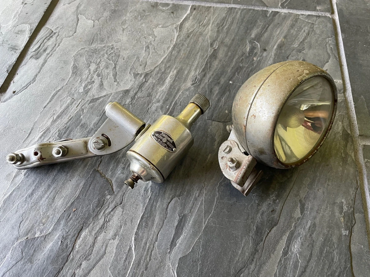 Velo electrique occasion ebay new arrivals