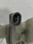 Foto 5 di 7