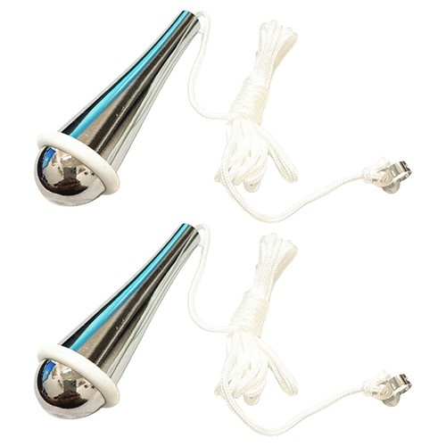 Bathroom Fan Switch Functional Aesthetics Versatile Installation Options - Afbeelding 7 van 8