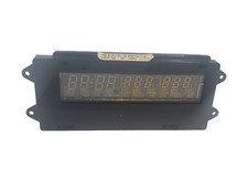 OEM Whirlpool Oven Control Board 8507P017-60 Same Day Ship   60 Days Warranty 