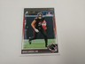 2024 Score - #15 Drake London Atlanta Falcons 