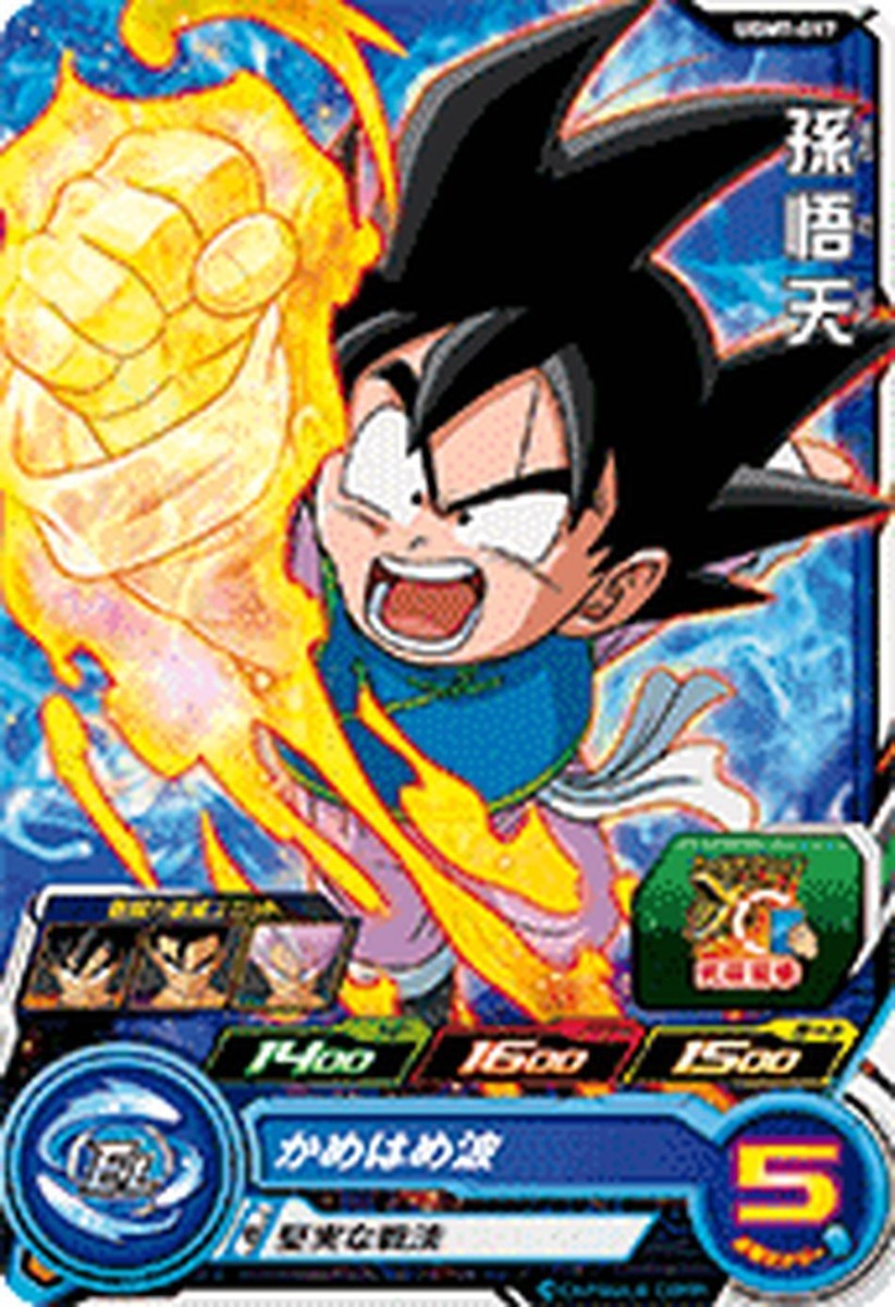 BANDAI NAMCO Entertainment - Anh son Merchandise - Page 5 - BANDAI NAMCO Entertainment America Inc.