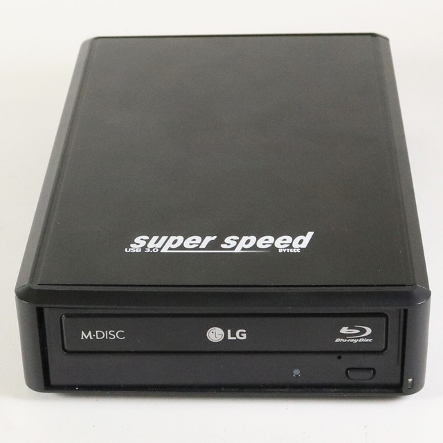 wh16ns40 libredrive wh16ns40 libredrive