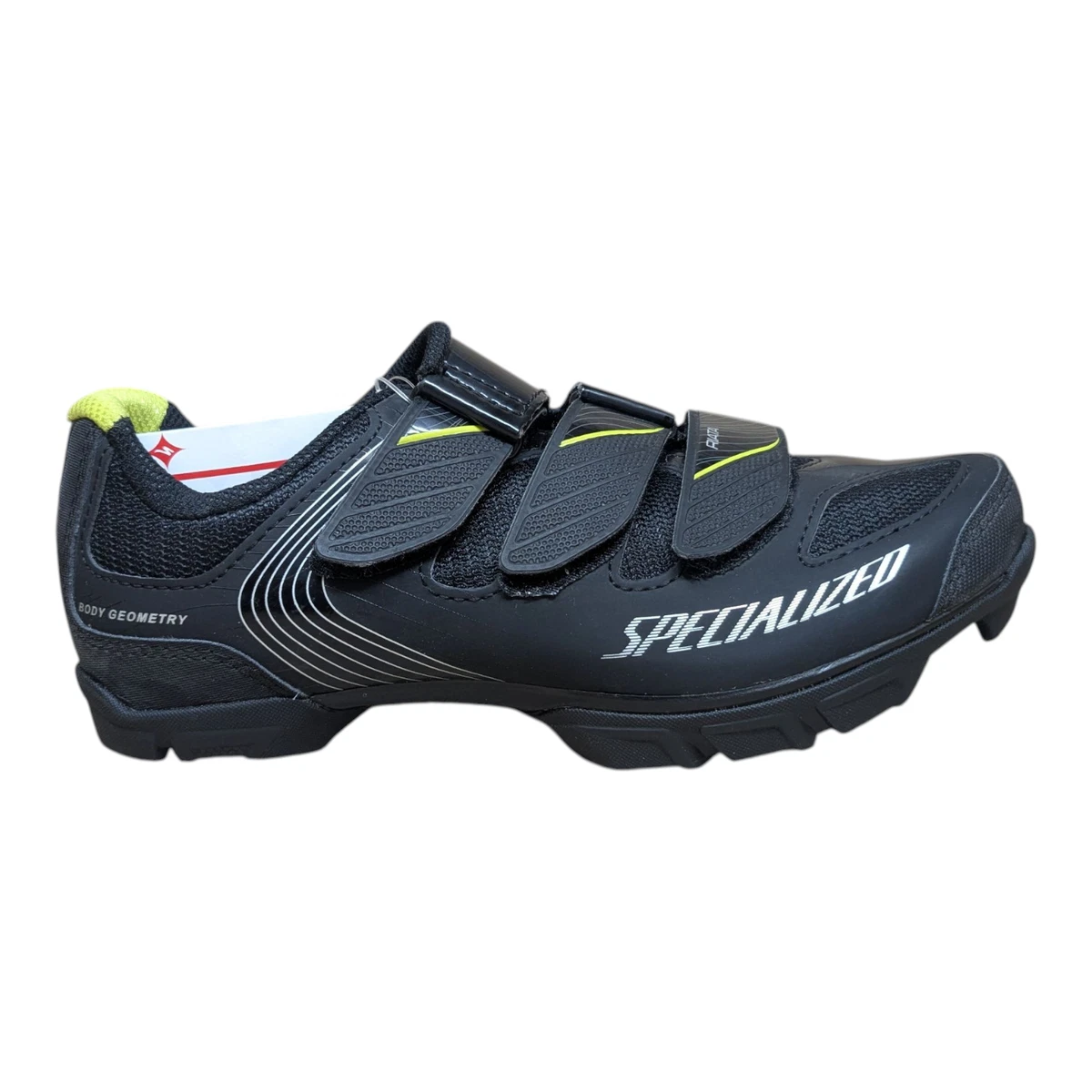 Specialized Hook & Loop Cycling & Shoe Covers for sale | eBay