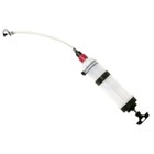 CTA Tools 7077 Extraction Syringe Tool – 1500cc Large Volume Fluid Extractor