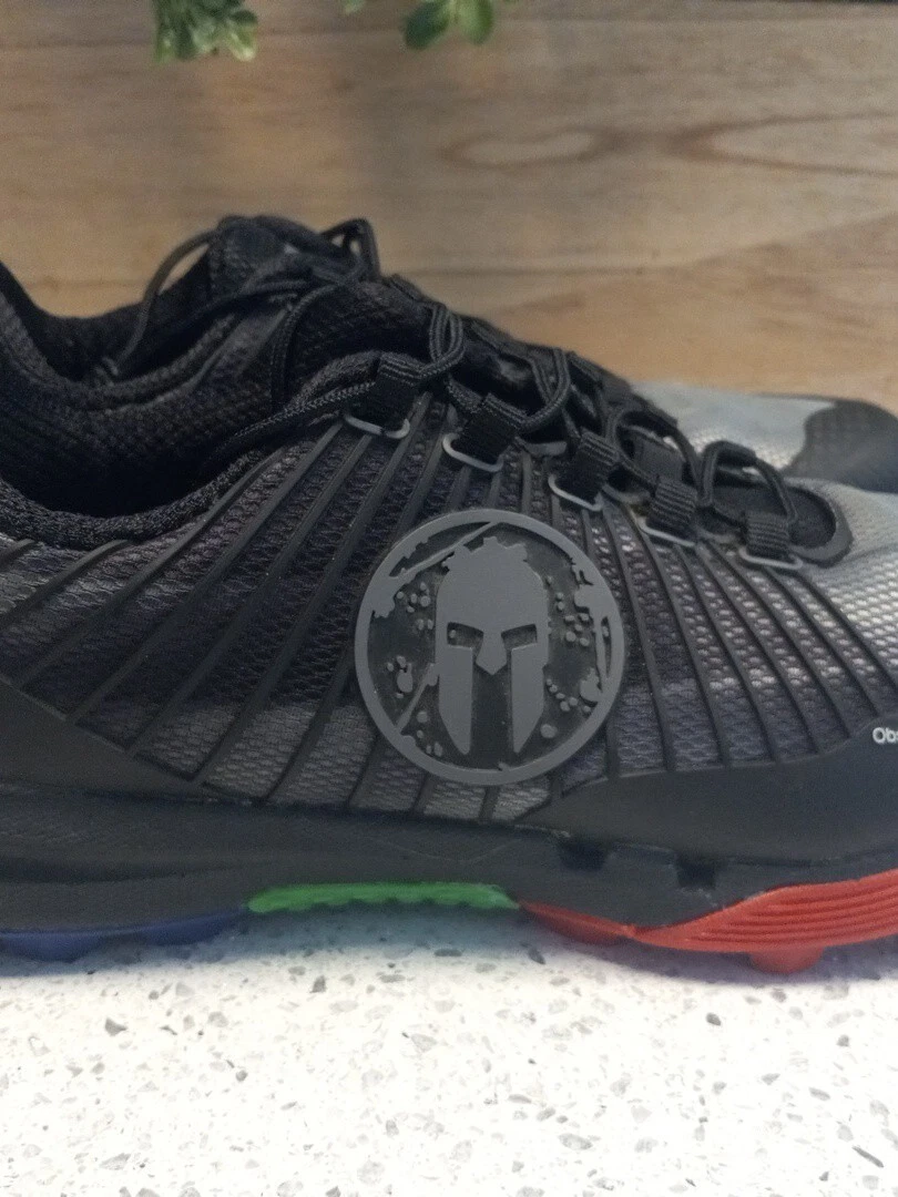 Craft rd shop pro shoe
