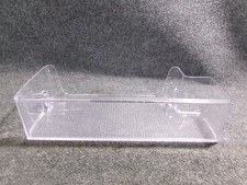 DA97-20639A SAMSUNG REFRIGERATOR DOOR BIN