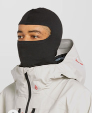 Price drop Volcom GORE-TEX Pro Baldface Guide Set - Men's S - BNWT FREE SHIP