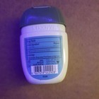 Hand Sanitizer Lot: 1 Koala Pocketbac Holder, 4 Pocketbac, & 1 Hand Soap Gel BBW — photo 7