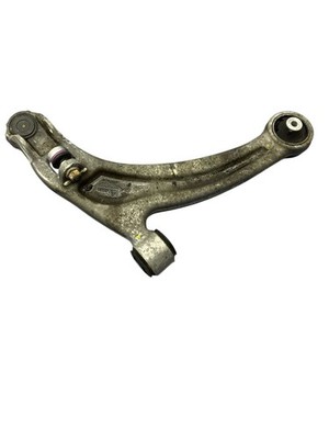 2010-2019 Aston Martin Rapide DDAJ FRONT LEFT LOWER CONTROL ARM W/SWAY BAR LINK