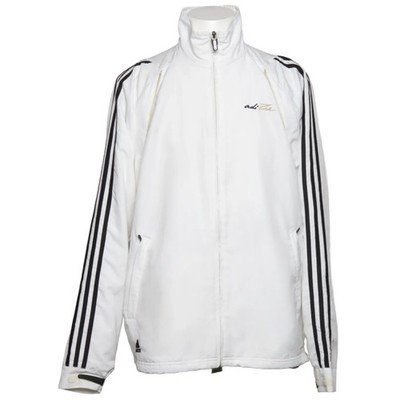 Adi Pure by Adidas, Trainingsjacke, Herren, Größe: L, Adi Pure #8x0