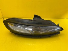 Feu avant (phare) Jeep CHEROKEE