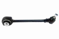 Querlenker Dreieckslenker Vaico V30-1819 FüR W204 S204 Mercedes Stahl Klasse 220