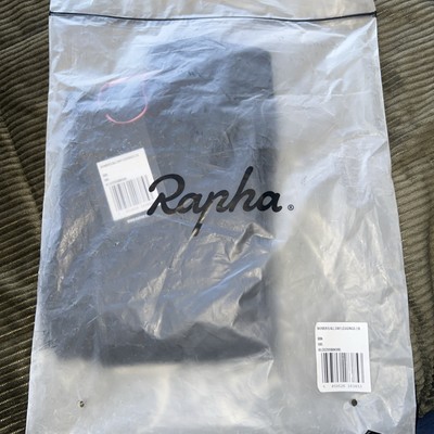 rapha radleggings damen