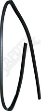 APDTY 140584 Complete Glass Run Window Channel