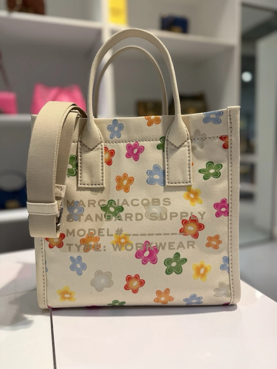 marc jacobs standard supply products for sale | eBay