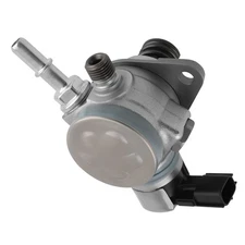 High Pressure Pump Fuel Pump for Ford Focus 2.0L I4 2012-2017 Hatchback Sedan