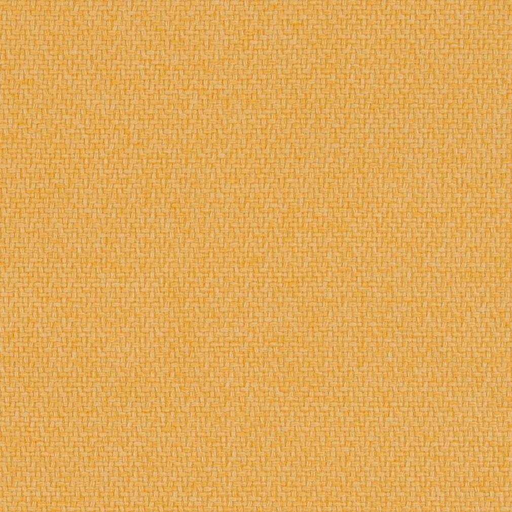 Baxton Studio Lenoir Modern Dining Chair Set - Gray, Pack of 4