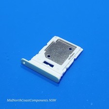 Xiaomi Redmi Note 14 4G  Dual Sim Tray Card H...
