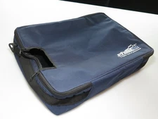 L8-0817 team losi TLR 8ight X/E 2.0 buggy ProTek RC 1/8 Buggy Carrier Bag