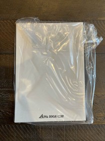 Blue's Journey (Neo Geo AES English) Complete