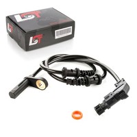 ABS Sensor Drehzahlregler Vorne A2035400417 FüR MERCEDES-BENZ C-KLASSE W203 S203