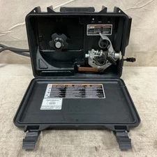 MILLER ELECTRIC 951187 Wire Feeder SuitCase 8RC